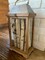 Wilson Decorative White Birch Logs, Natural Bark Wood Home Decor (Set of 12) - 15.5"-17.5" Length 1"-1.5" Dia.